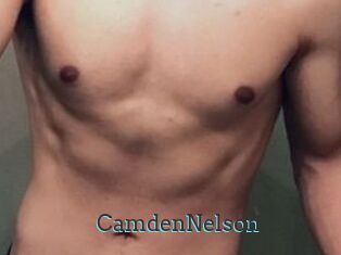Camden_Nelson