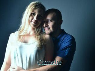 Camelie