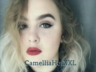CamelliaHotXXL