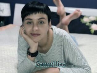 Camelliaa