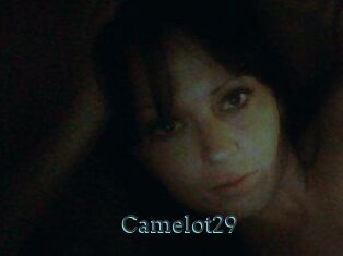 Camelot29