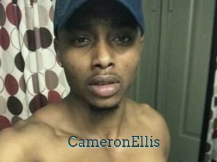 Cameron_Ellis