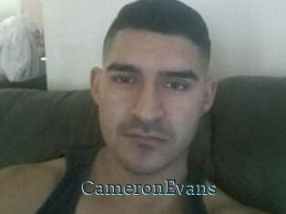Cameron_Evans