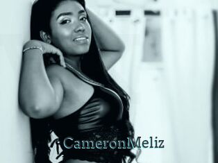 CameronMeliz