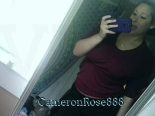CameronRose888
