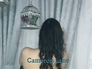 Cameron_Lane