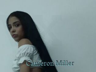 Cameron_Miller