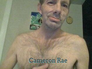 Cameron_Rae