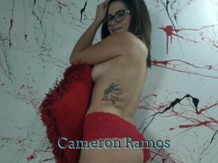 Cameron_Ramos