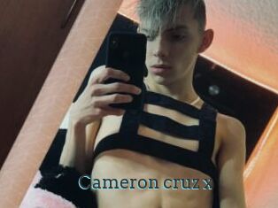 Cameron_cruz_x