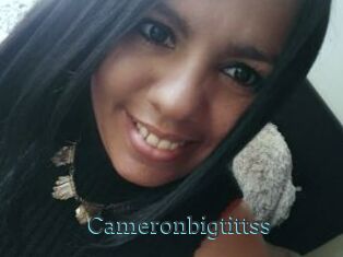 Cameronbigtittss