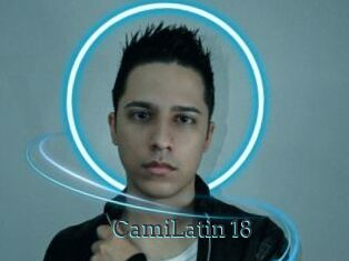 CamiLatin_18