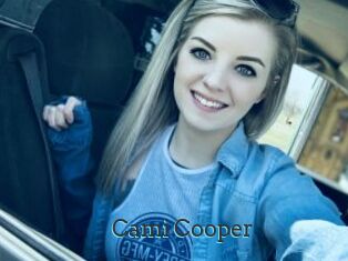 Cami_Cooper
