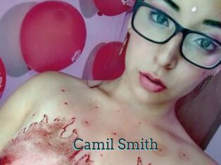 Camil_Smith