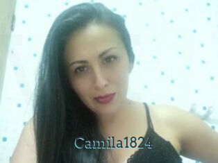 Camila1824
