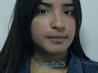 Camila25