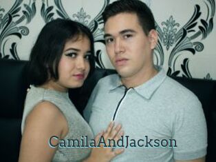 CamilaAndJackson