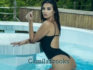 CamilaBrooks