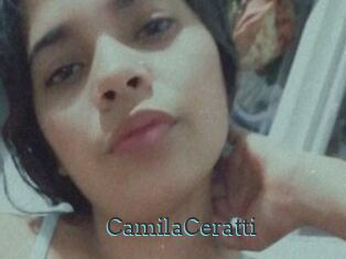 CamilaCeratti