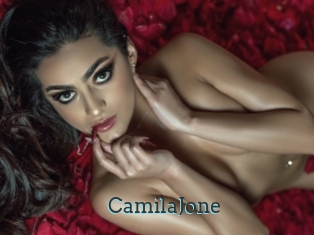 CamilaJone