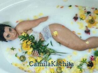 CamilaKachita