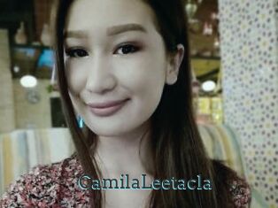 CamilaLeetacla