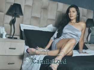 CamilaLord