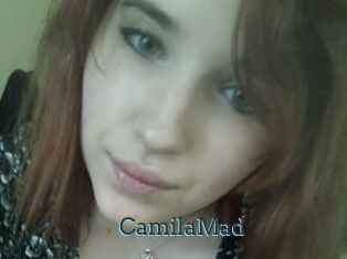 CamilaMad