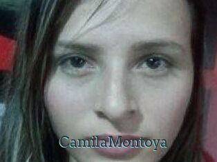 Camila_Montoya