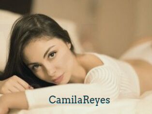 CamilaReyes