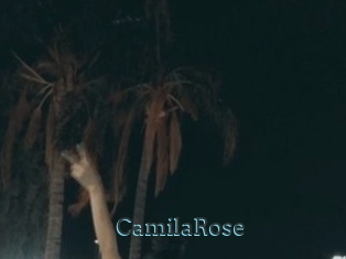 Camila_Rose