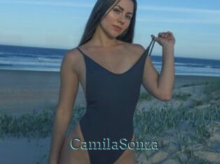 CamilaSonza