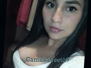 CamilaSweet69