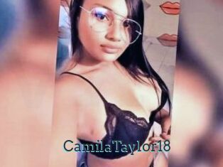 CamilaTaylor18