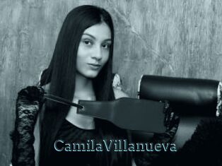 CamilaVillanueva