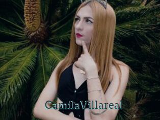 CamilaVillareal