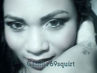 Camila_69squirt