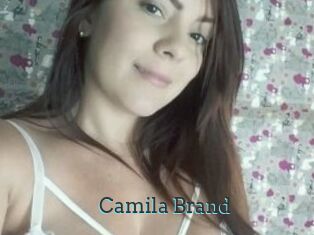 Camila_Brand