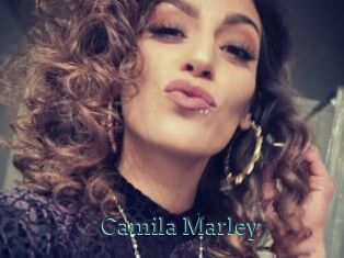 Camila_Marley