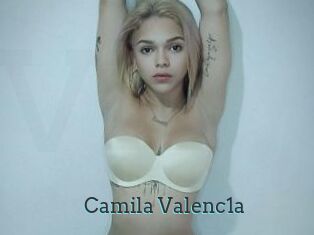 Camila_Valenc1a