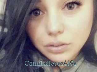 Camilaflorez419a