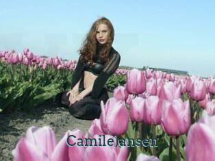 CamileJansen