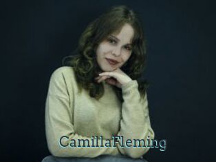 CamillaFleming