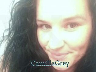 Camilla_Grey