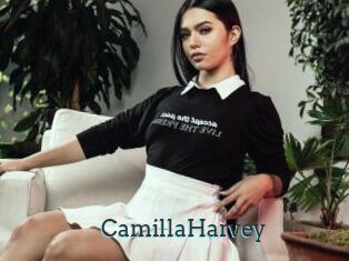 CamillaHarvey