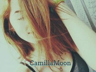 CamillaMoon