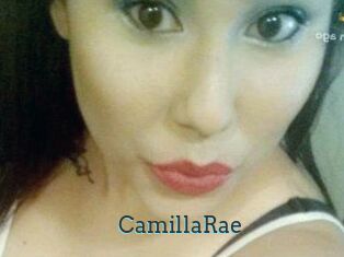 Camilla_Rae