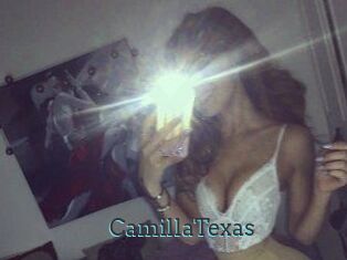 Camilla_Texas