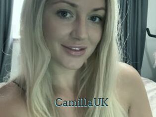 CamillaUK