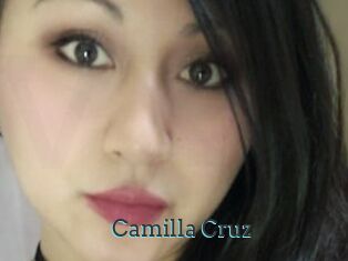 Camilla_Cruz